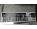 MOTOR COMPLETO CHF 
