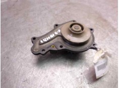 Recambio de bomba agua para citroen c3 1.4 hdi referencia OEM IAM   111688 2