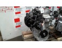 MOTOR COMPLETO CHF 