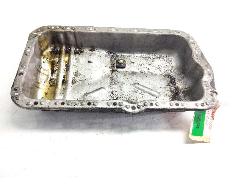 Recambio de carter para renault master desde ´98 referencia OEM IAM 03438A  111734