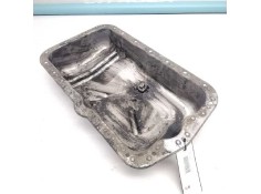 Recambio de carter para renault master desde ´98 referencia OEM IAM   111734