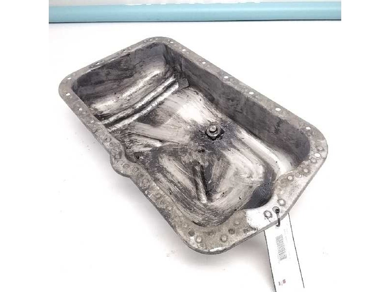 Recambio de carter para renault master desde ´98 referencia OEM IAM   111734