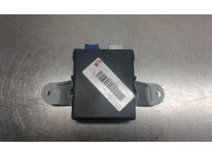 Recambio de centralita limpia para kia sorento 2.5 crdi active referencia OEM IAM 139103060  