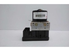 Recambio de centralita abs para nissan qashqai (j10) referencia OEM IAM 47660BU805  