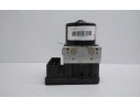 CENTRALITA ABS 47660BU805 