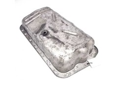 Recambio de carter para renault master desde ´98 referencia OEM IAM   111734 2