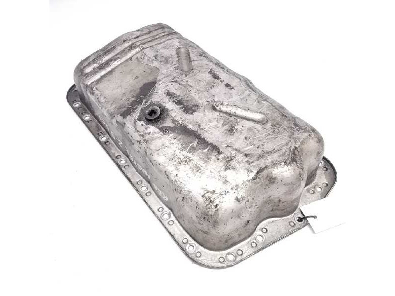 Recambio de carter para renault master desde ´98 referencia OEM IAM   111734