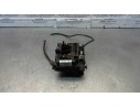 CENTRALITA BSM 6556Y3 