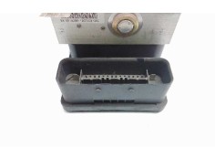 Recambio de centralita abs para nissan qashqai (j10) referencia OEM IAM 47660BU805   2