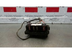 Recambio de centralita bsm para peugeot partner (s2) combi plus referencia OEM IAM 6556Y3   2