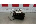CENTRALITA BSM 6556Y3 