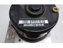 CENTRALITA ABS 47660BU805 64509271205 