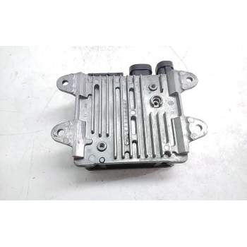 Recambio de centralita cremallera direccion para citroën c2 x referencia OEM IAM 9653783580  