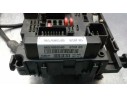 CENTRALITA BSM 6556Y3 