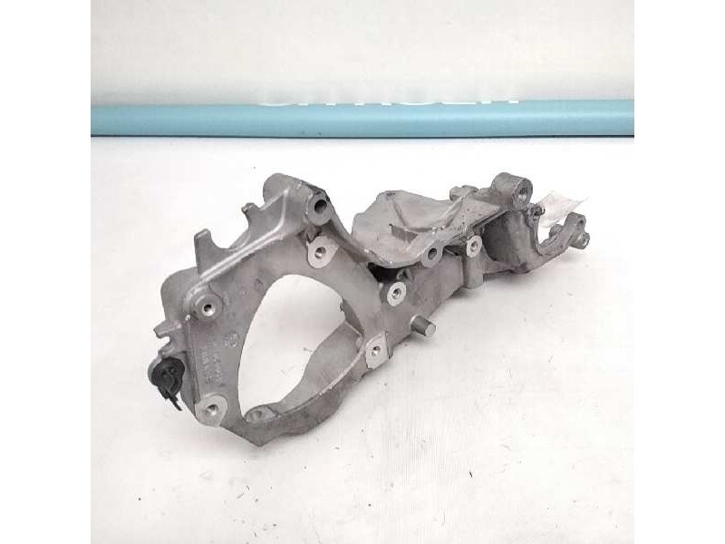 Recambio de soporte motor para renault master desde ´98 referencia OEM IAM   111736