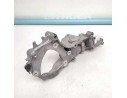 SOPORTE MOTOR 111736