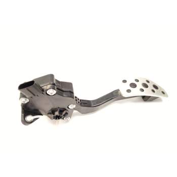 PEDAL ACELERADOR 36010FL030 