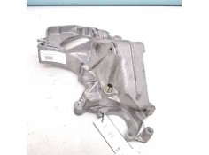 Recambio de soporte motor para renault master desde ´98 referencia OEM IAM   111736 2