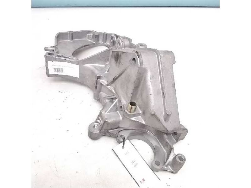 Recambio de soporte motor para renault master desde ´98 referencia OEM IAM   111736