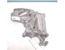 SOPORTE MOTOR 111736