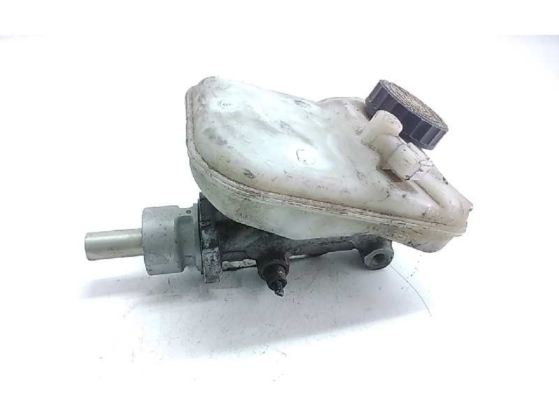 Recambio de bomba freno para peugeot partner (s2) combi plus referencia OEM IAM 2128799  