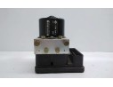 CENTRALITA ABS 47660BU805 