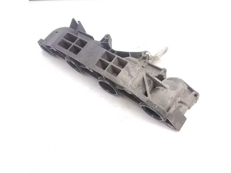 Recambio de colector admision para renault master desde ´98 referencia OEM IAM   111745