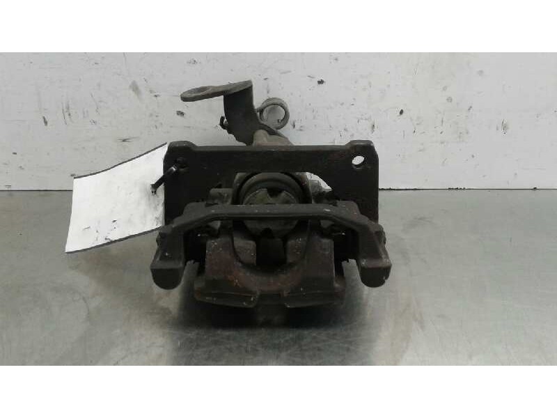 Recambio de pinza freno trasera derecha para fiat stilo (192) 1.9 multijet 120 sting referencia OEM IAM 0077364644  