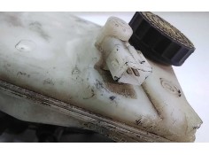 Recambio de bomba freno para peugeot partner (s2) combi plus referencia OEM IAM 2128799   2
