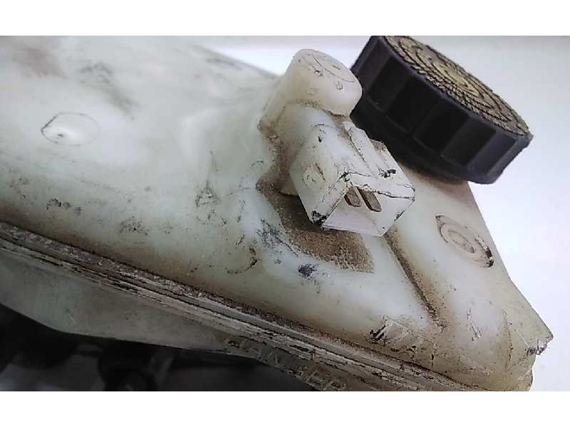 Recambio de bomba freno para peugeot partner (s2) combi plus referencia OEM IAM 2128799  