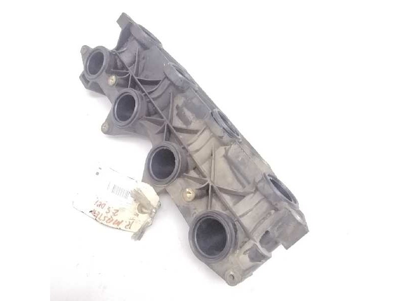 Recambio de colector admision para renault master desde ´98 referencia OEM IAM   111745