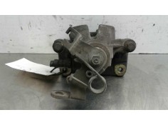 Recambio de pinza freno trasera derecha para fiat stilo (192) 1.9 multijet 120 sting referencia OEM IAM 0077364644   2