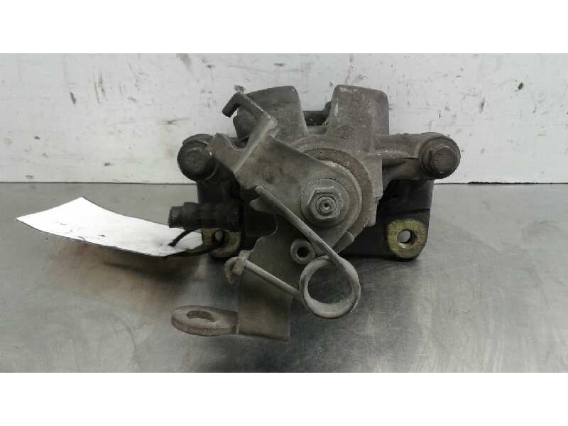 Recambio de pinza freno trasera derecha para fiat stilo (192) 1.9 multijet 120 sting referencia OEM IAM 0077364644  