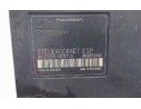 CENTRALITA ABS 47660BU805 