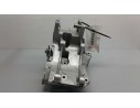 SOPORTE ALTERNADOR 9643834880 
