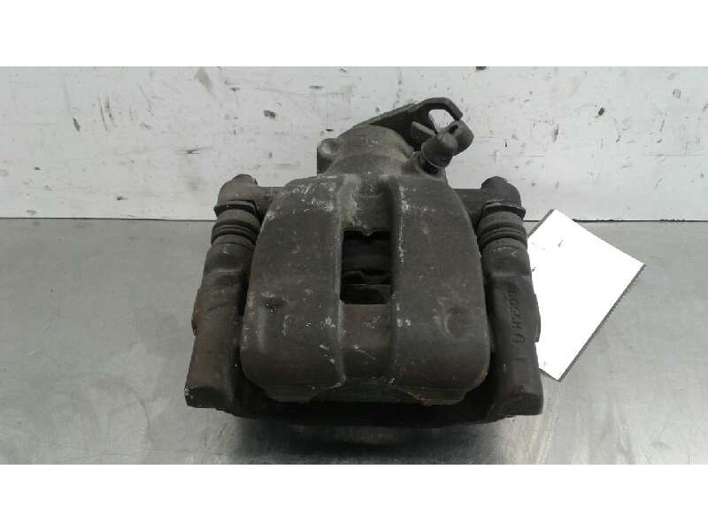Recambio de pinza freno trasera derecha para fiat stilo (192) 1.9 multijet 120 sting referencia OEM IAM 0077364644  