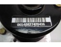 CENTRALITA ABS 47660BU805 