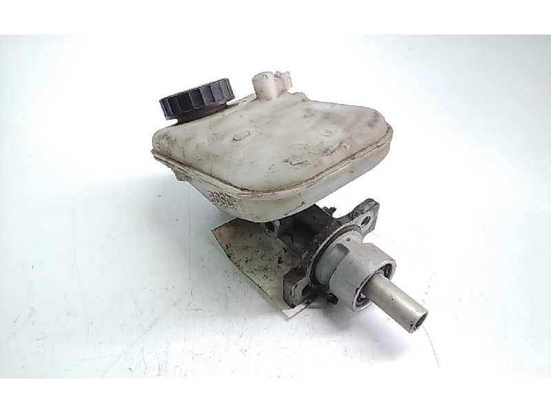 Recambio de bomba freno para peugeot partner (s2) combi plus referencia OEM IAM 2128799  