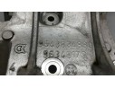 SOPORTE ALTERNADOR 9643834880 