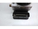 CENTRALITA ABS 47660BU805 64509271205 