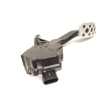 Recambio de pedal acelerador para subaru xv (gt, g24) 2.0 i awd (gt7) referencia OEM IAM 36010FL030  