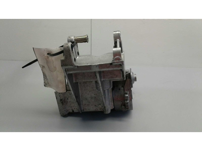 Recambio de soporte alternador para fiat scudo (222) 1.9 td / 2.0 jtd el furg. referencia OEM IAM 9643834880  