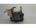 SOPORTE ALTERNADOR 9643834880 