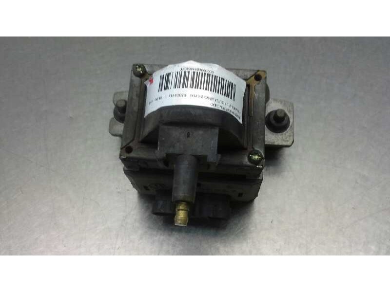Recambio de bobina encendido para renault laguna (b56) 2.0 rxe (b56c/h/l) referencia OEM IAM 7700860482 MOTOROLA 