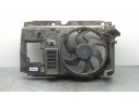ELECTROVENTILADOR 1250G0 