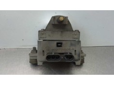 Recambio de bobina encendido para renault laguna (b56) 2.0 rxe (b56c/h/l) referencia OEM IAM 7700860482 MOTOROLA  2
