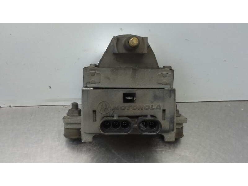Recambio de bobina encendido para renault laguna (b56) 2.0 rxe (b56c/h/l) referencia OEM IAM 7700860482 MOTOROLA 