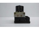 CENTRALITA ABS 47660BU805 