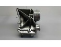 SOPORTE ALTERNADOR 9643834880 