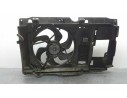 ELECTROVENTILADOR 1250G0 